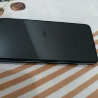 redmi 13 C  ram8 256G|موبایل|شوشتر, |دیوار