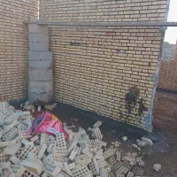 بنایی ساختمان|خدمات پیشه و مهارت|شوشتر, |دیوار