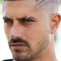 مدل مو