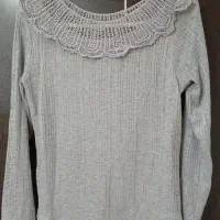 لباسها فقط دانه ای ۲۰۰ تومن