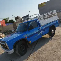 زامیاد Z24 اپشنال کولردار مدل1402 گاز سیمی|خودرو سواری و وانت|شیراز, حجت آباد|دیوار