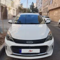 ام وی ام ۳۱۵ مدل۱۴۰۰