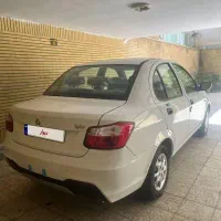 ساینا S ۸۵ گانه صفر|خودرو سواری و وانت|کرج, اصفهانی‌ها|دیوار