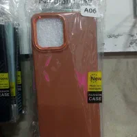 جانبی موبایل کاور گارد شارژر باتری فلش|لوازم جانبی موبایل و تبلت|چالدران, |دیوار