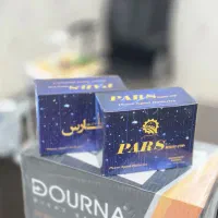 موتور سیکلت باطری هندا.آپاچی.تریل.و سایر