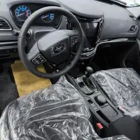 هایما s7 پلاس