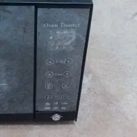 توستر|اجاق گاز و لوازم برقی پختوپز|ایذه, |دیوار