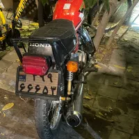 موتور سیکلت مکس ژاپنی|موتورسیکلت|تبریز, |دیوار