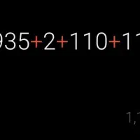 سیم کارت طلایی ایرانسل