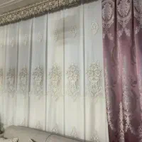 پرده