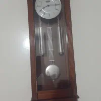 ساعت دیواری|ساعت دیواری و تزئینی|فرخ‌شهر, |دیوار