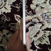 iPhone 8 Plus|موبایل|کرج, اسدآباد|دیوار