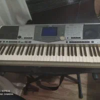 ارگ یاماها a2000