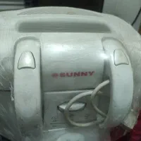 فروش فوری|سایر لوازم برقی|فولادشهر, باغشاد|دیوار