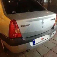 ال 90 مدل 87 E2 فول.|خودرو سواری و وانت|تهران, صفا|دیوار