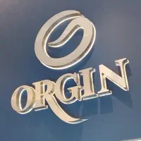 طراحی تخصصی لوگو