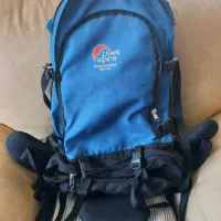 کوله پشتی آلمانی اصل