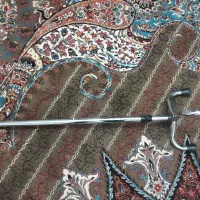 عص ا