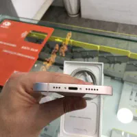 iphone 13 battery91%|موبایل|کرج, گوهردشت|دیوار
