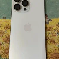 آیفون 16 پرومکس