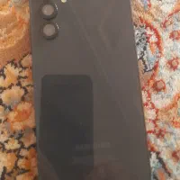 Samsung a54 طرح آیفون 14 و