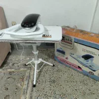 اتو پرس  اتوپرس ناسا