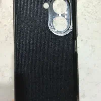 گارد گوشی شیامی poco c71