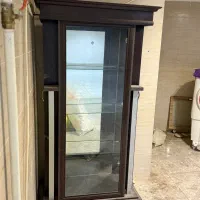 بوفه در حد نو