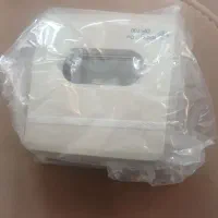 دستگاه پانج یک عدد ماشین منگنه