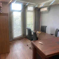 دفتر-کار-دو-خواب