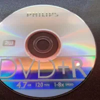 CD و DVD خام|قطعات و لوازم جانبی رایانه|تهران, دریاچه شهدای خلیج فارس|دیوار