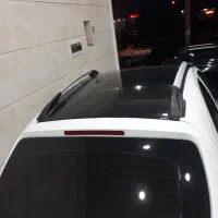 کوئیک GXR بارینگ۴۳تاکار گارانتی فعال بیمه۷ماه|خودرو سواری و وانت|قم, طلاب غیر ایرانی|دیوار