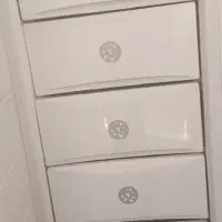 فریزر|یخچال و فریزر|مسجد سلیمان, |دیوار