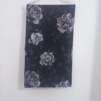 شال|لباس|شهریار, شهریار|دیوار