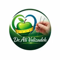 کلینیک درمان چاقی توسط پزشک باضمانت عودت وجه