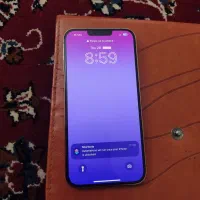 آیفون 13 پرومکس|موبایل|کرمان, |دیوار