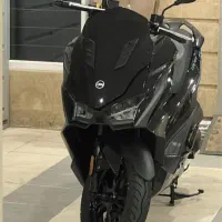 جی تی ۲۰۰ مدل ۱۴۰۳