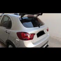 کوییک۱۴۰۲فول|خودرو سواری و وانت|سمنان, |دیوار