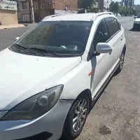ام وی ام 315 مدل 97