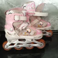 کاپشن|لباس|خوی, |دیوار