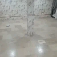 اجاره زیر زمین|اجارهٔ مغازه و غرفه|ماکو, |دیوار