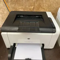 دستگاه کپیA3 شارپ-پرینتر ۴کاره HP-پرینتر رنگی Hp|پرینتر، اسکنر، کپی، فکس|رباط‌کریم, |دیوار