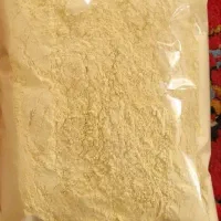 نوره زرنیخ طلایی تصمینی