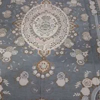 روفرشی ۱۲ متری|روفرشی|کرمانشاه, |دیوار