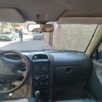 پراید 141|خودرو سواری و وانت|تربت جام, یحیی آباد|دیوار