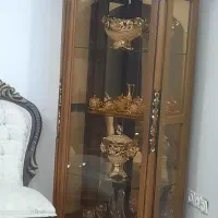 گنجه سالم مناسب جهیزیه