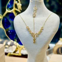 طلای بدون اجرت
