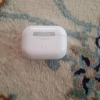 ایرپاد پرو اپل|لوازم جانبی موبایل و تبلت|مشهد, دانشجو|دیوار