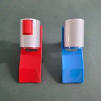 شیر مدیا ،شیر آبسردکن مدیا ،شیر فابریک مدیا