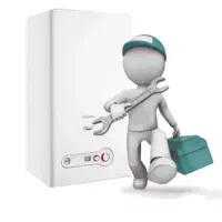 سرویس کارپکیج وابگرمکن درشهرری وتمامی منطق اطراف